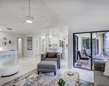 6 Lexington Lane E - Photo Thumbnail 14