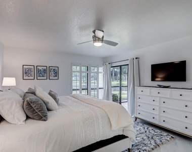 6 Lexington Lane E - Photo Thumbnail 33