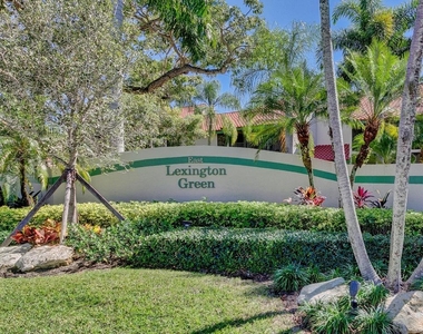 6 Lexington Lane E - Photo Thumbnail 47