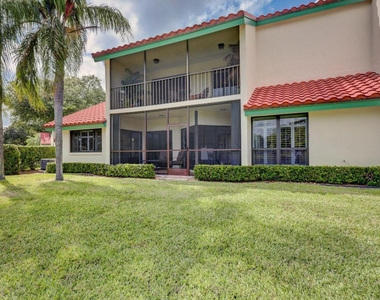 6 Lexington Lane E - Photo Thumbnail 44