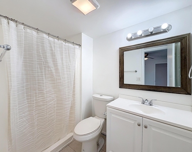 235 Lake Dora Drive - Photo Thumbnail 17
