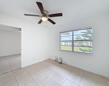 235 Lake Dora Drive - Photo Thumbnail 24
