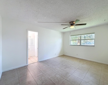235 Lake Dora Drive - Photo Thumbnail 18