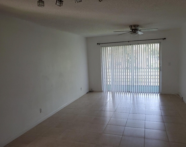 235 Lake Dora Drive - Photo Thumbnail 13