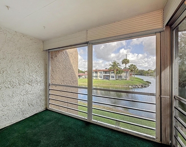 235 Lake Dora Drive - Photo Thumbnail 26