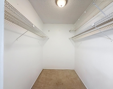 235 Lake Dora Drive - Photo Thumbnail 25