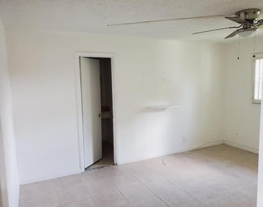 235 Lake Dora Drive - Photo Thumbnail 5