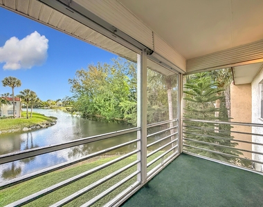 235 Lake Dora Drive - Photo Thumbnail 27