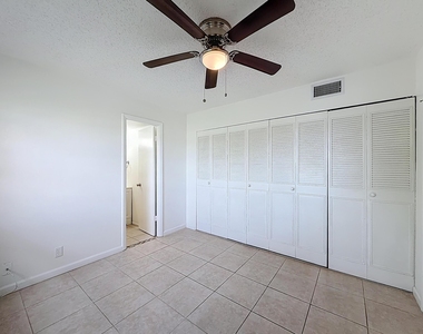 235 Lake Dora Drive - Photo Thumbnail 21