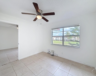 235 Lake Dora Drive - Photo Thumbnail 23