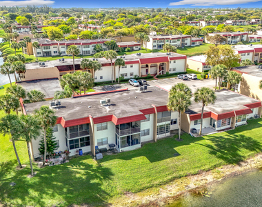 235 Lake Dora Drive - Photo Thumbnail 29