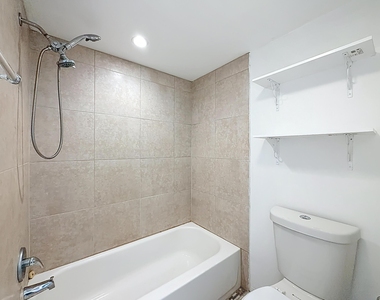 235 Lake Dora Drive - Photo Thumbnail 14