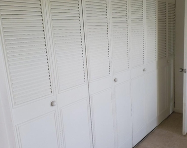 235 Lake Dora Drive - Photo Thumbnail 9