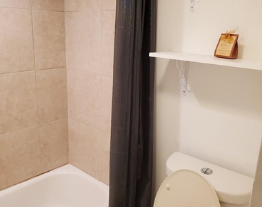 235 Lake Dora Drive - Photo Thumbnail 7