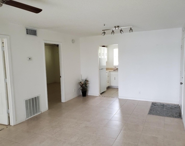 235 Lake Dora Drive - Photo Thumbnail 12