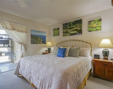 1 Vista Palm Lane - Photo Thumbnail 10