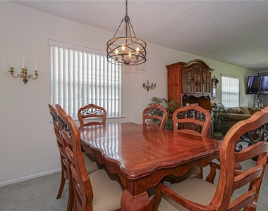 1 Vista Palm Lane - Photo Thumbnail 6