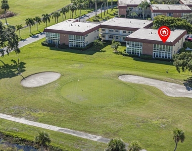 1 Vista Palm Lane - Photo Thumbnail 1