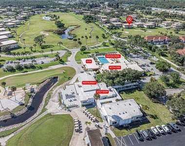 1 Vista Palm Lane - Photo Thumbnail 17