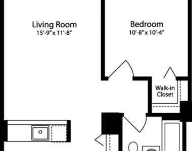 400 West 37th St - Photo Thumbnail 71