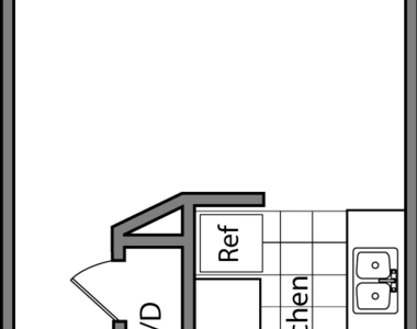 1710 N Fuller Ave - Photo Thumbnail 48