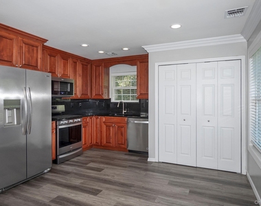 145 Horizon View Drive - Photo Thumbnail 1