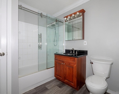 145 Horizon View Drive - Photo Thumbnail 12