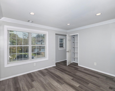 145 Horizon View Drive - Photo Thumbnail 3