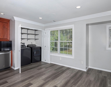 145 Horizon View Drive - Photo Thumbnail 2