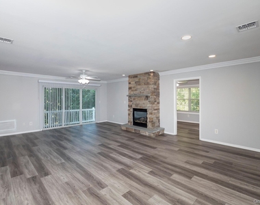 145 Horizon View Drive - Photo Thumbnail 4