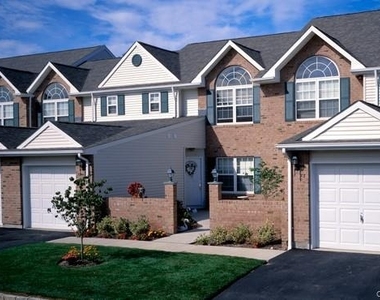 145 Horizon View Drive - Photo Thumbnail 15