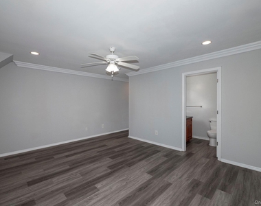 145 Horizon View Drive - Photo Thumbnail 8