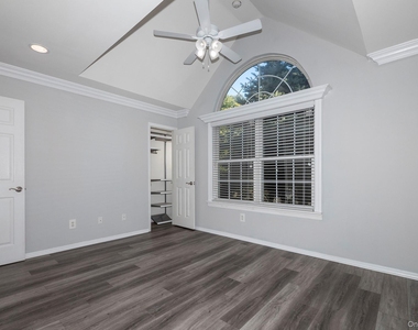 145 Horizon View Drive - Photo Thumbnail 11