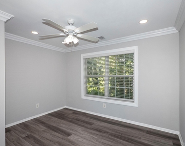 145 Horizon View Drive - Photo Thumbnail 6