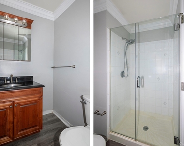 145 Horizon View Drive - Photo Thumbnail 9
