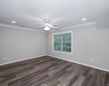 145 Horizon View Drive - Photo Thumbnail 7