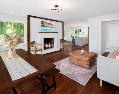 9 S Shore Drive - Photo Thumbnail 13