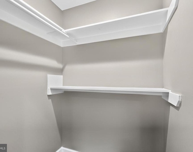 4420 Chestnut Street - Photo Thumbnail 14