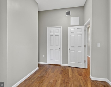 4420 Chestnut Street - Photo Thumbnail 13
