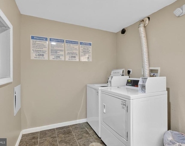 4420 Chestnut Street - Photo Thumbnail 19