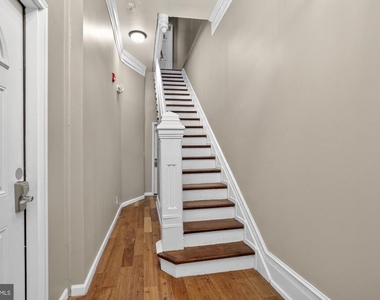 4420 Chestnut Street - Photo Thumbnail 17