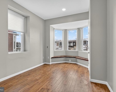 4420 Chestnut Street - Photo Thumbnail 10