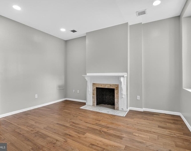 4420 Chestnut Street - Photo Thumbnail 2