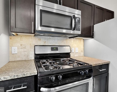 4420 Chestnut Street - Photo Thumbnail 7
