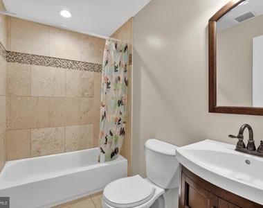 4420 Chestnut Street - Photo Thumbnail 11