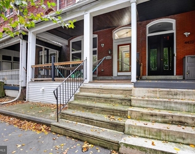 4420 Chestnut Street - Photo Thumbnail 21