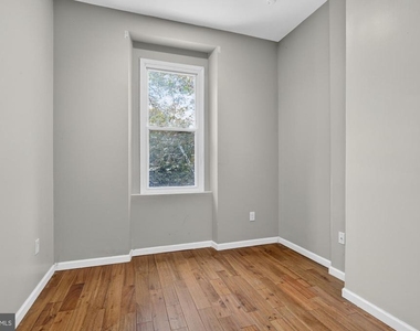 4420 Chestnut Street - Photo Thumbnail 12