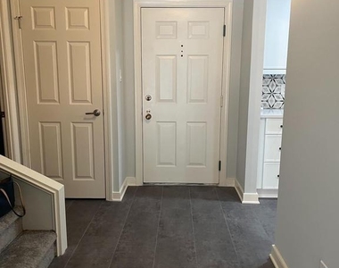 11430 Strand Drive - Photo Thumbnail 2