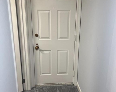 11430 Strand Drive - Photo Thumbnail 22
