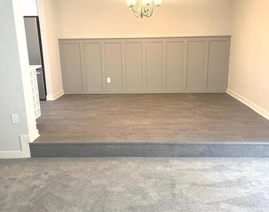 11430 Strand Drive - Photo Thumbnail 9